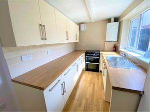 Photo 9- click for photo gallery